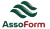 Assoform